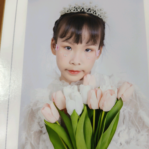 杰艳小超市