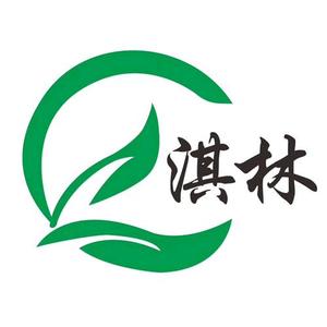 淇林新植保 头像