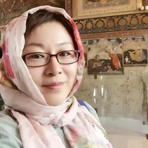 大连溜达溜达 头像