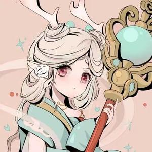 包菜品新游 头像