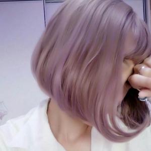 阿汤哥的小屋1 头像