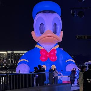 不知名洗发水 头像