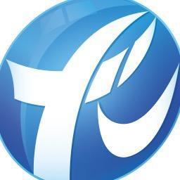 尤溪县融媒体中心 头像