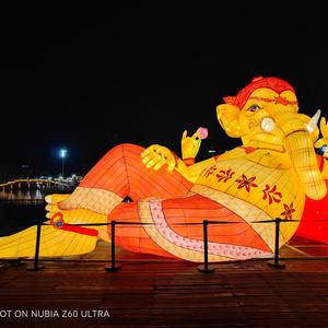 IT攻城狮狩匠人 头像