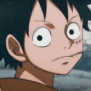 永恒ageless 头像