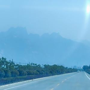 Diana的生活 头像