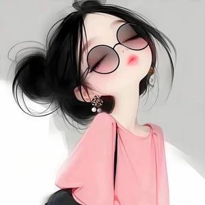 蓉蓉热爱生活 头像