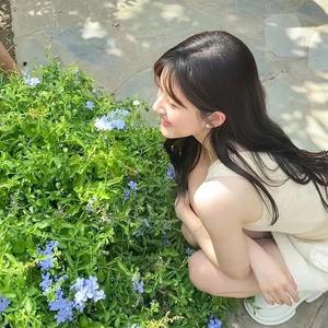 小幸运 头像