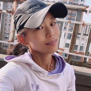 小赵老师🉐️冬日暖阳昍心赵❤️🌈 头像