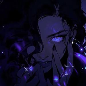 云公子的杂谈日记 头像