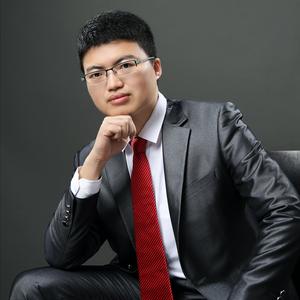 黄建凡律师_厦门 头像