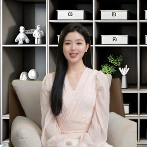 虹姐爱分享 头像