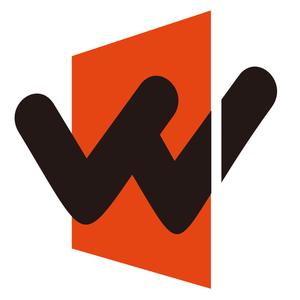 微派新媒体 头像