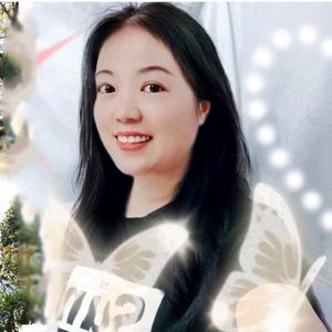 湘俚乡妹