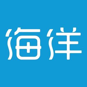 比亚迪海洋｜深圳信宝4S店头像