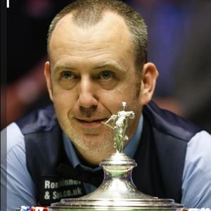 是刘桂莲啊 头像