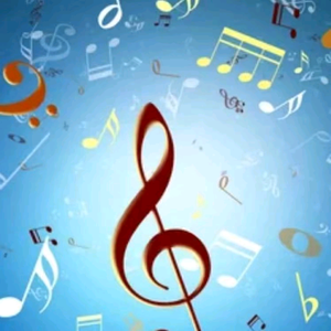 芦花音乐汇A 头像