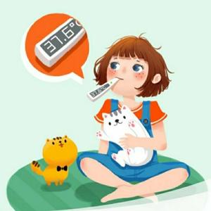 鸿渐是我 头像