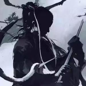 朝子亥 头像