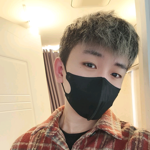 塔神（赛博讲瓜说书人） 头像