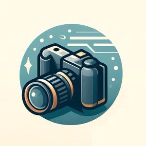 豆哥侃大山 头像