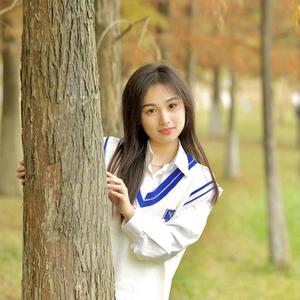 数码科技说 头像