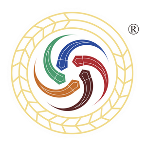 琼台液酒业有限公司 头像