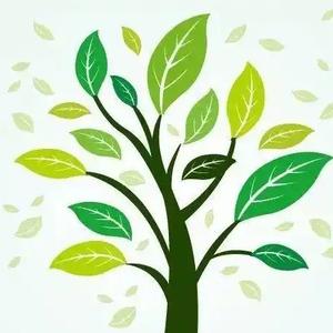 南京社区教育 头像