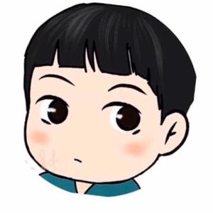 爱动手的原原