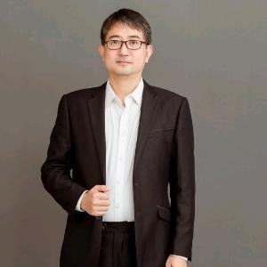 用心生活的李 头像