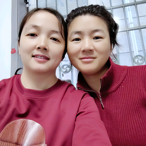 钱多多种植记 头像