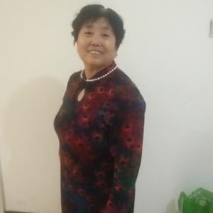 老喵玩游戏
