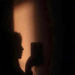 猛犸音乐馆馆长 头像