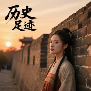 人物故事奇谈 头像