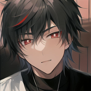 影涵（三角洲赛事） 头像