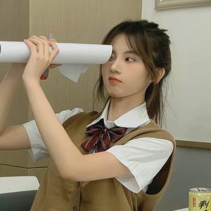 风雨亦同路 头像