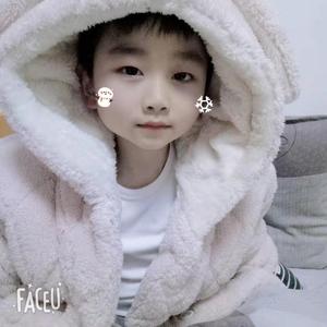 努力学习赚钱中 头像