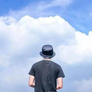 太阳起飞基地 头像