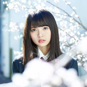 日系少女馆 头像