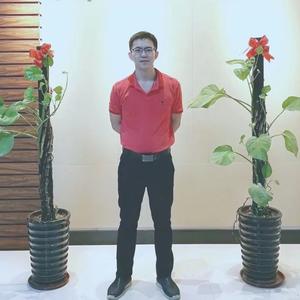游戏产业对社会是利大还是弊大…