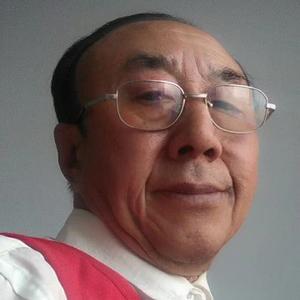 雨后骄阳518