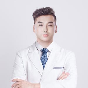 如是说影视 头像