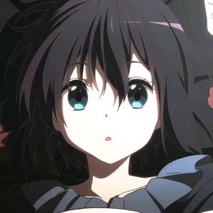 旅行家卡梅尔8u5 头像