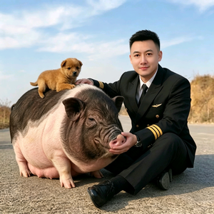 隋宏伟 头像