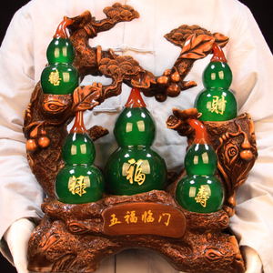 老郝在三亚 头像