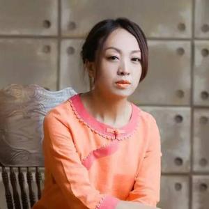 兰心成长记 头像