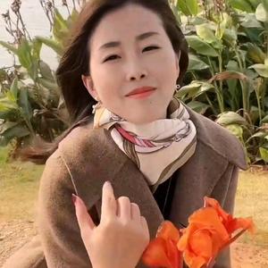 自强不息苦中有乐 头像