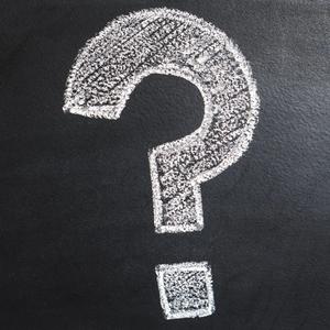 今天你是谁 头像