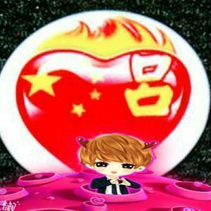 想念 头像