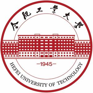 合肥工业大学 头像